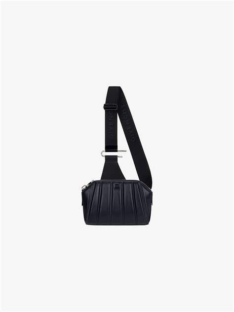 givenchy gürteltasche herren|Bags Givenchy for Men .